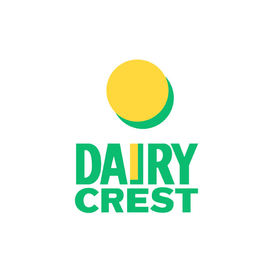 Dairy Crest