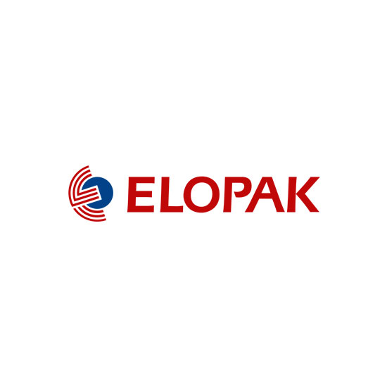 Elopak