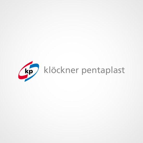 Klöckner Pentaplast