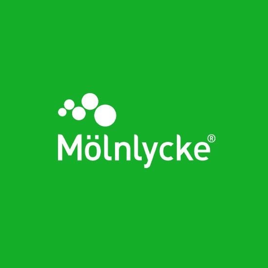 Mölnlycke