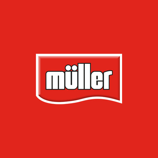 Müller