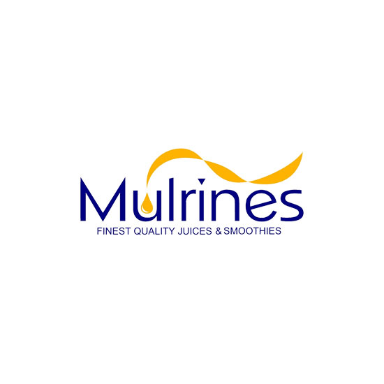 Mulrines