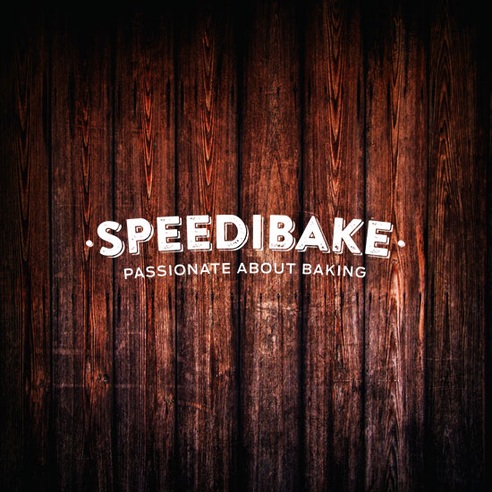 Speedibake
