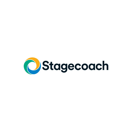 Stagecoach